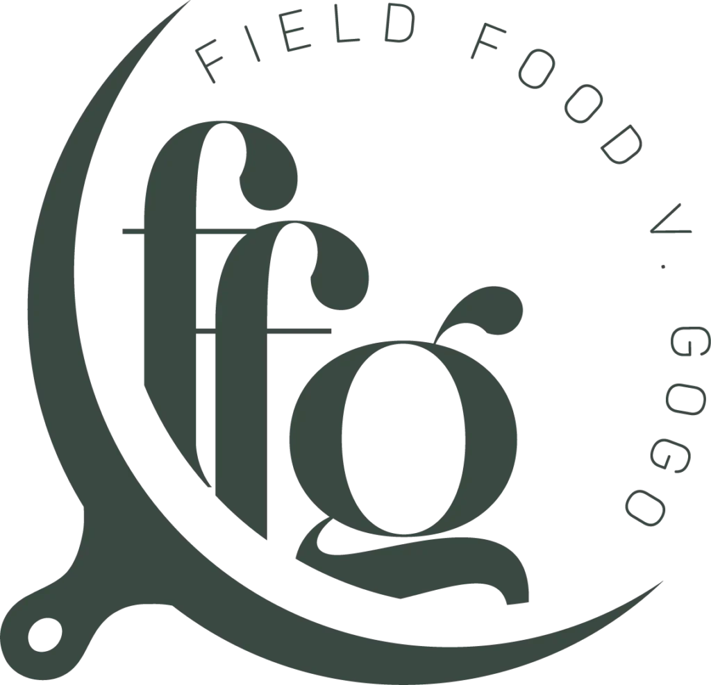 logo-complet-vert-fieldfoodgogo