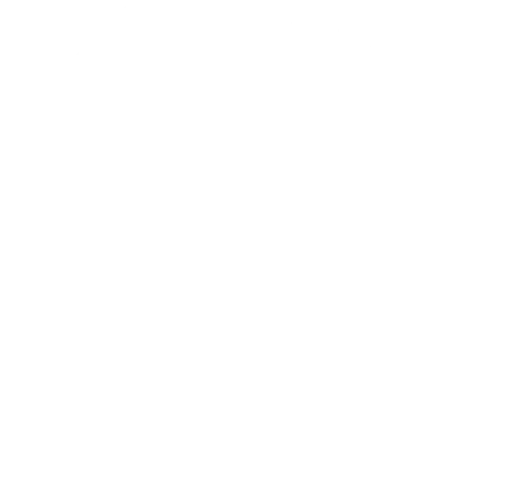 logo blanc de fieldfoodgogo